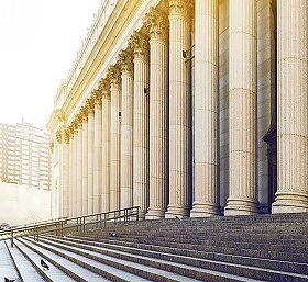 Obliczanie terminów w postępowaniu administracyjnym