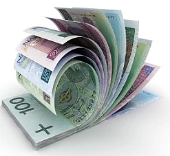 Wsteczne rozliczanie straty podatkowej wywołanej przez koronawirusa