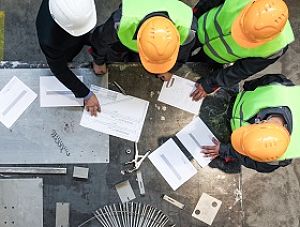 Jak zmieni się rozporządzenie w sprawie zakresu i formy projektu budowlanego?