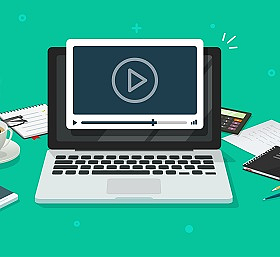 Praktyczne problemy uproszczonego postępowania restrukturyzacyjnego. Bezpłatny webinar.