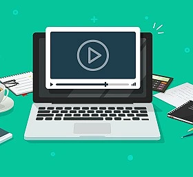 Bezpłatny webinar: Zmiany w sposobie naliczania subwencji oświatowej w roku 2022
