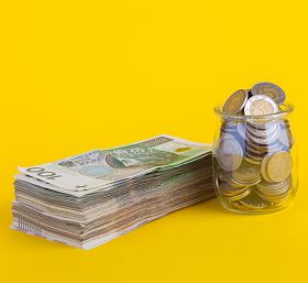 Dopłaty do kredytów w Tarczy antykryzysowej 4.0