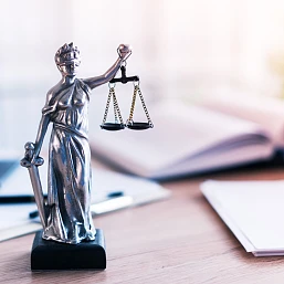 VAT: trzy najważniejsze ostatnie wyroki TSUE