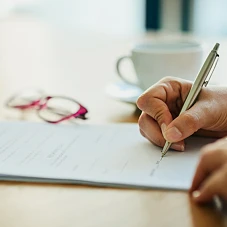 Umowa o współdziałanie z KAS - na czym polega?