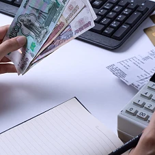 Zmiany dla wykonawców zamówień publicznych w tarczy 4.0