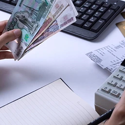 Zmiany dla wykonawców zamówień publicznych w tarczy 4.0
