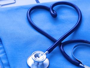 Sierpień z LEX ochroną zdrowia - porada pielęgniarska w POZ i zgłaszanie zdarzeń medycznych do SIM