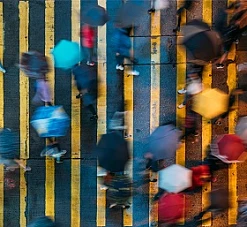 Postępowanie w sprawach własności intelektualnej - nowe postępowanie cywilne