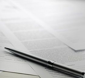 Ponowne raportowanie schematów transgranicznych i inne ważne zmiany w MDR od 1 lipca 2020 r.