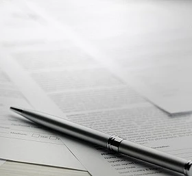 Ponowne raportowanie schematów transgranicznych i inne ważne zmiany w MDR od 1 lipca 2020 r.