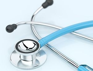 Lipiec z ochroną zdrowia - zmiany w wynagrodzeniach i bezpłatne leki dla kobiet w ciąży