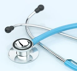 Lipiec z ochroną zdrowia - zmiany w wynagrodzeniach i bezpłatne leki dla kobiet w ciąży