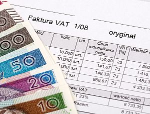 Procedura magazynu call-off – nowe regulacje VAT od 1.07.2020 r.