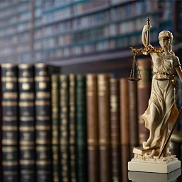 Reguły intertemporalne a instytucja kary łącznej w tarczy 4.0
