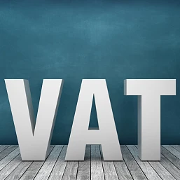 Nowy plik JPK_VAT z deklaracją obowiązkowy już od 1 października 2020 r.