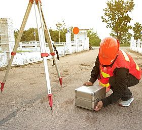 Jakie zmiany w Prawie budowlanym wprowadza nowelizacja Prawa geodezyjnego?