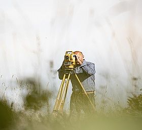 Zmieniają się terminy weryfikacji prac geodezyjnych - będzie szybciej?