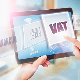 Nowy JPK_VAT od października 2020 r.