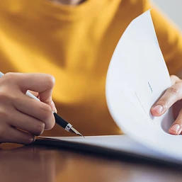 Informacja TPR - jak prawidłowo wypełnić nowy formularz do raportowania o cenach transferowych?