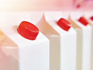 Znaki weterynaryjne na produktach pochodzenia zwierzęcego