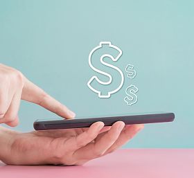 Nowe zasady rozpatrywania reklamacji na rynku finansowym
