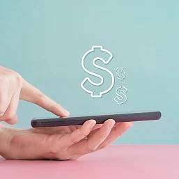 Nowe zasady rozpatrywania reklamacji na rynku finansowym