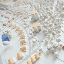 Studium uwarunkowań i kierunków zagospodarowania przestrzennego gminy w praktyce