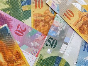 Rozliczenie stron nieważnej umowy kredytu frankowego w praktyce orzeczniczej