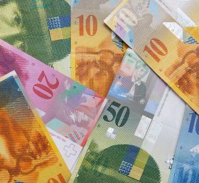 Rozliczenie stron nieważnej umowy kredytu frankowego w praktyce orzeczniczej