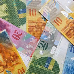 Rozliczenie stron nieważnej umowy kredytu frankowego w praktyce orzeczniczej