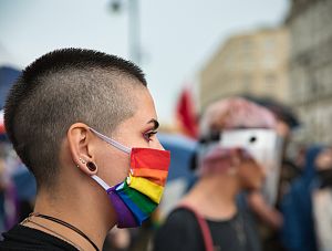 Czy uchwały anty-LGBT podlegają kontroli sądowoadministracyjnej?