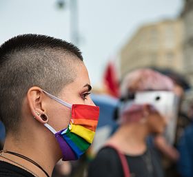 Czy uchwały anty-LGBT podlegają kontroli sądowoadministracyjnej?