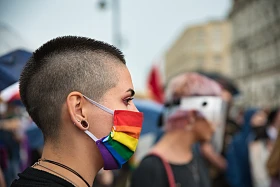 Czy uchwały anty-LGBT podlegają kontroli sądowoadministracyjnej?
