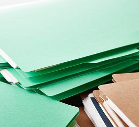 Aktualne informacje o projektach rozporządzeń w jednym miejscu, czyli dostęp do Informacji o pracach legislacyjnych.
