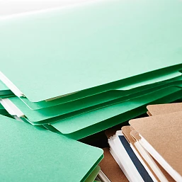 Aktualne informacje o projektach rozporządzeń w jednym miejscu, czyli dostęp do Informacji o pracach legislacyjnych.
