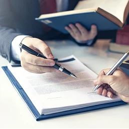 Jakie czynności mogą być zaskarżone skargą pauliańską?