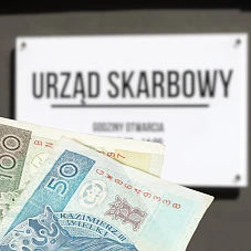 Prawo do zwrotu podatku pobranego niezgodnie z prawem UE