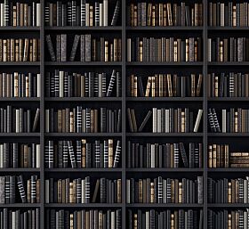 Nieważność decyzji administracyjnej po nowelizacji KPA