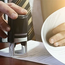 Wpływ otwarcia postępowania restrukturyzacyjnego na postępowanie egzekucyjne