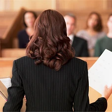 Wszczęcie postępowania egzekucyjnego w administracji