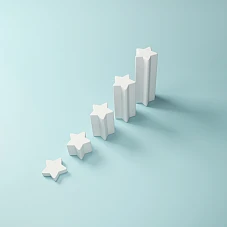 TOP 5 najpopularniejszych orzeczeń TSUE w III kwartale 2021 r.