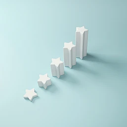 TOP 5 najpopularniejszych orzeczeń TSUE w III kwartale 2021 r.