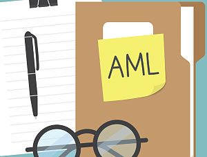 Nowe przepisy AML - wyzwanie dla instytucji obowiązanych