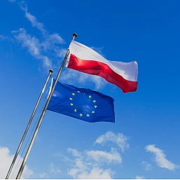 TSUE: co ciekawego czeka nas w październiku?