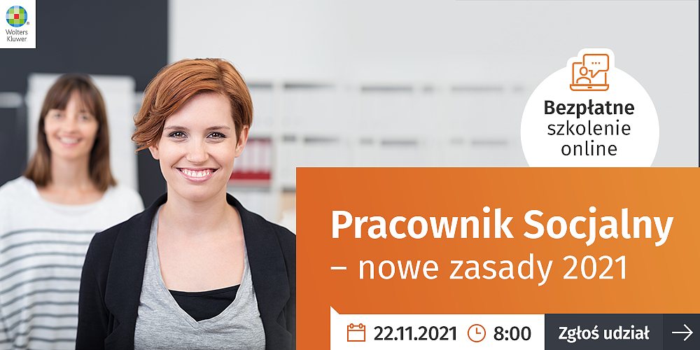 Webinar_LEX_Pomoc_spoleczna_pracownik_socjalny