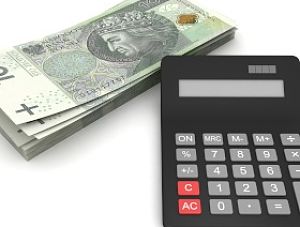 Kalkulator odsetek podatkowych i opłaty prolongacyjnej