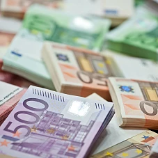 Nowelizacja ustawy AML to nowe obowiązki także dla prawników