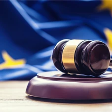 TSUE: co ciekawego czeka nas w listopadzie?