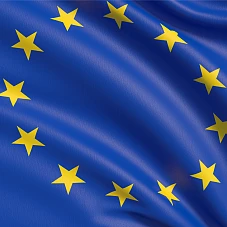 TSUE: co ciekawego czeka nas w grudniu?