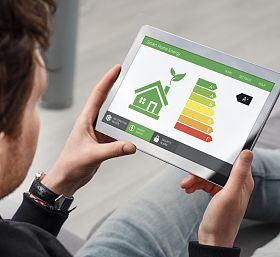 Nowy współczynnik EP, czyli standardy energetyczne budynku od stycznia 2021